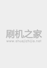 酷派 7260